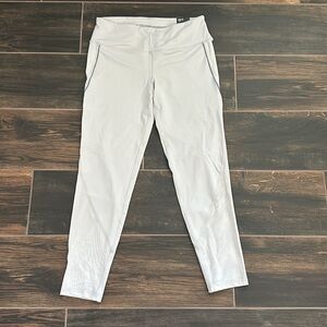 💖 Victoria Sport 💖 Knockout Tight Medium Rise Workout Pants Hiden Pocket